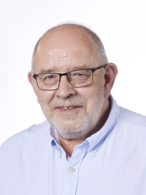 Birger Persson